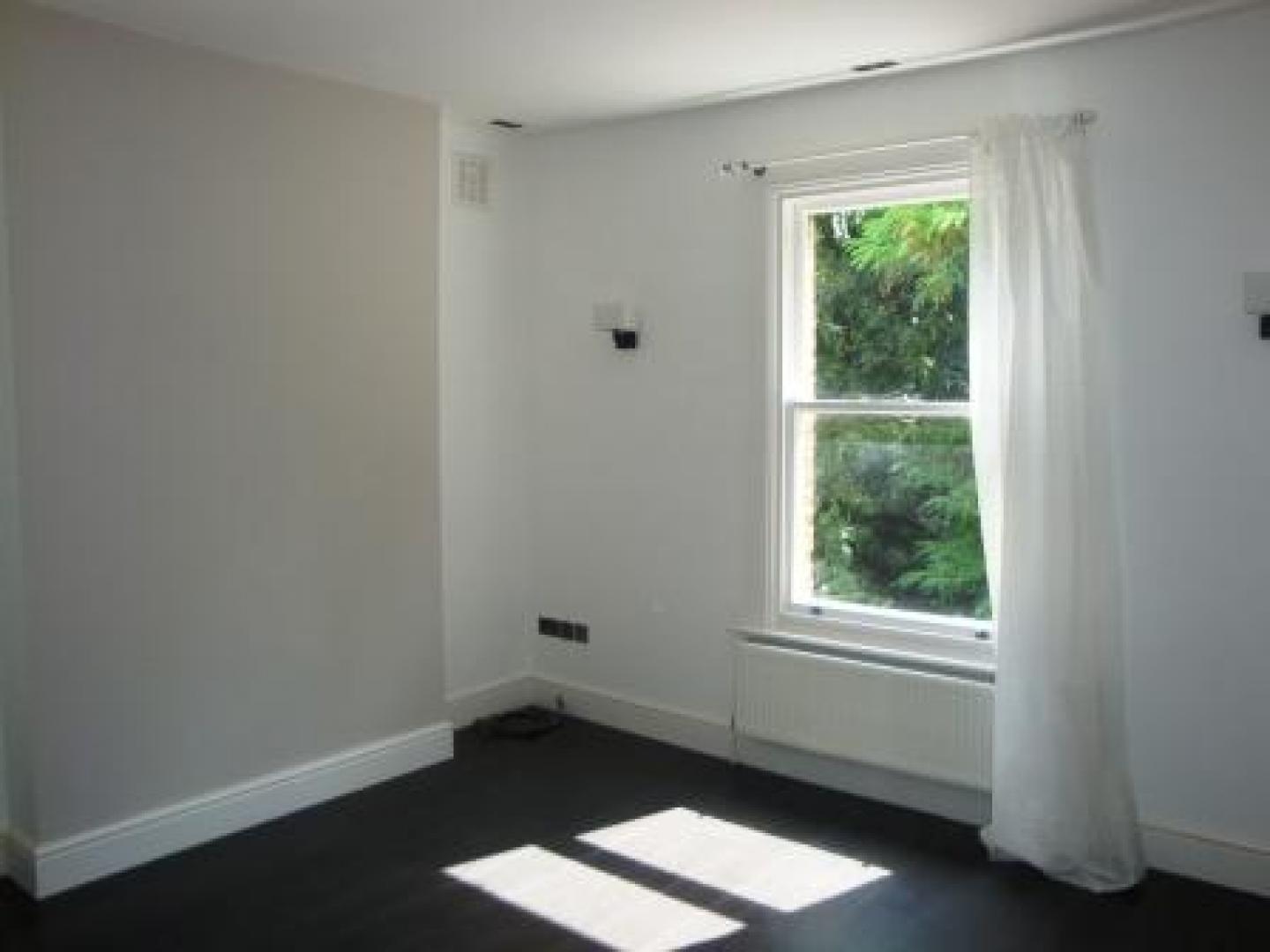			2 Bedroom, 1 bath, 1 reception Flat			 Cavendish Road, KILBURN